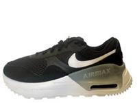 Nike Air Max Systm Junior Trainers UK 5.5 US 6Y EU 38.5 REF 3133#
