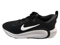 Nike Kidfinity Big Kids' Shoes UK 5.5 US 6Y EU 38.5 REF 3353 =