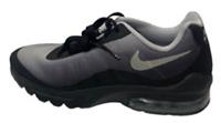 Nike Air Max Invigor Print Big Kids' Shoe UK 5.5 US 6Y EU 38.5 REF 3387#