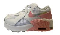 Nike Air Max Excee Baby Trainers UK 4.5 US 5C EU 21 REF 3224#