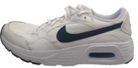 Nike Air Max SC Big Kids' Shoes UK 4 US 4.5Y EU 36.5 REF 3240-