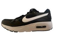 Nike Air Max SC Big Kids' Shoes UK 4.5 US 5 EU 37.5 REF 3370 =