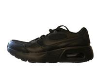 Nike Air Max SC Big Kids' Shoes UK 3.5 US 4Y EU 36 REF 3049 =