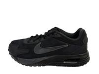 Nike Air Max Solo Mens Trainers UK 7 US 8 EU 41 REF 3403-