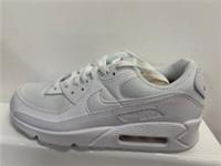 Nike Air Max 90 MENS SHOES UK 6 US 7 EU 40 REF 3538*