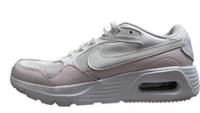 Nike Air Max SC Junior Girls Trainers UK 5.5 US 6Y EU 38.5 REF 3520=