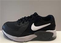 Nike Air Max Excee Junior Trainers UK 3 US 3.5Y EU 35.5 REF 3662-