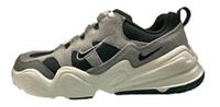 NIKE Tech Hera Women's Trainers UK 5 US 7.5 EU 38.5 REF 3676-