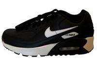 Nike Air Max 90 Leather LTR GS UK 3 US 3.5Y EU 35.5 REF 3608 =