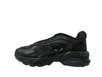 Nike Air Max Fire RUNNERS WOMENS UK 4 US 6.5 EU 37.5 REF 3591-