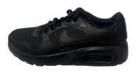 NIKE AIR MAX SC TRAINERS UK 4.5 US 5Y EU 37.5 REF 3677-