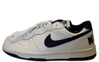 Nike Big Low Shoes Mens UK 7 US 8 EU 41 REF 3780 =