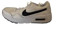 Nike Air Max SC kids trainer UK 3 US 3.5Y EU 35.5 REF 3696-