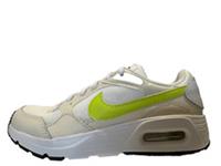 Nike Air Max SC Big Kids' Shoes UK 5.5 US 6Y EU 38.5 REF 3642#
