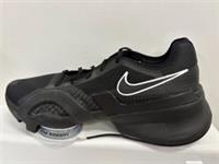 Nike Womens Air Zoom Superrep 3 Black Trainers UK 7.5 US 10 EU 42 REF 3716*