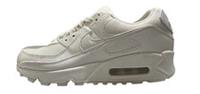 Nike Air Max 90 Womens Trainers UK 5 US 7.5 EU 38 REF 3648#