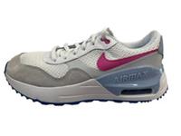 Nike Air Max SYSTM Big Kids' Shoes UK 3 US 3.5Y EU 35.5 REF 3722~