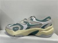 Nike AL8 Trainers Ladies UK 8 US 10.5 EU 42.5 REF 3649-