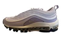 NIKE Air Max 97 Junior Trainers UK 3 US 3.5Y EUR 35.5 REF 3818=