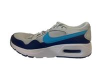 Nike Air Max SC GS Trainers UK 5 US 5.5Y EU 38 REF 3753-