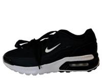 Nike Air Max Bia Shoes Mens UK 4 US 6.5 EU 37.5 REF 3872-
