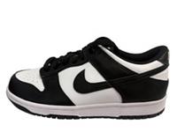 Nike Dunk Low Older Kids' Shoes UK 6 US 7Y EU 40 REF 3822*