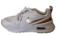 Nike Max Nuaxis Trainers UK 5.5 US 8 EU 39 REF 3866 =