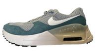 Nike Air Max SYSTM Men's Trainers UK 10 US 11 EU 45 REF 3745+
