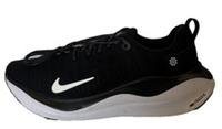 Nike InfinityRN 4 Mens Road Running Shoe UK 7 US 8 EU 41 REF 4044 =