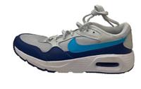 Air Max SC Older Boys Shoe UK 5.5 US 6Y EU 38.5 REF 4158~
