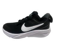 Nike Star Runner 4 Little Kids' Shoes UK 10 US 10.5C EU 27.5 REF 4238 =