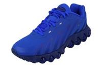 Nike Air Max Dn8 Mens Running Trainers Ih4119 Sneakers Shoes 400