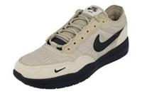 Nike Sb Ps8 Mens Trainers Fv8493 Sneakers Shoes 200