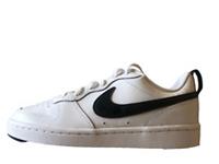 Nike Borough Low 2 SE (GS) Trainers UK 5.5 US 6Y EU 38.5 REF 4282-