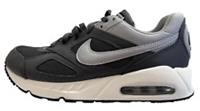 Nike Air Max Ivo Junior Boys UK 4 US 4.5Y EU 36.5 REF 4286-