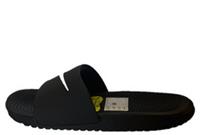 Nike Kawa Little/Big Kids' Pool Sliders UK 11.5 US 12C EU 29.5 REF 4123 =