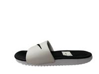 Nike Kawa UK 5.5 US 6Y EU 38.5 REF 4165-