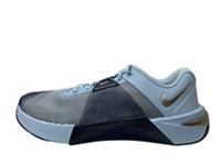 Nike Metcon 10 Training Shoes Womens UK 5 US 7.5 EU 38.5 REF 4190-
