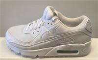 Nike Air Max 90 Women's Shoes UK 5.5 US 8 EUR 39 CM 25 REF 4096*