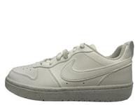 Nike Borough Low 2 SE (GS) Junior Trainer UK 3.5 US 4Y EU 36 REF 4071#