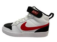 Nike Court Borough Mid 2 Shoes UK 11 US 11.5C EU 28.5 REF 4089 =