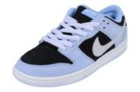 Nike Sb Dunk Low Pro Mens Trainers Hf3063 Sneakers Shoes 400
