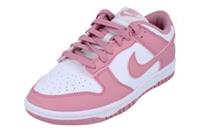 Nike Womens Dunk Low Next Nature Womens Trainers Dd1873 Sneakers Shoes 112