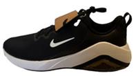 Nike Bella 7 Workout Shoes Womens UK 4 US 6.5 EU 37.5 REF 4457-