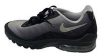 Nike Air Max Invigor Print Big Kids' Shoe UK 5 US 5.5Y EU 38 REF 1734-
