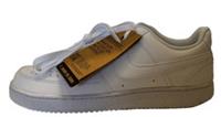 Nike Court Vision Low Mens Trainers UK 8.5 US 9.5 EU 43 REF 4272 =