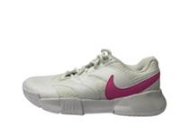 Nike Court Lite 4 Women's Tennis Shoes UK 6 US 8.5 EU 40 REF 2084-