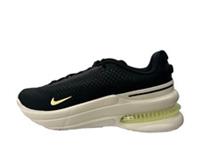 Nike AIR ZOOM Upturn TRAINERS MENS UK 7.5 US 8.5 EU 42 REF 4007-