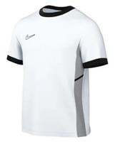 Nike Boys Girls T Shirt Academy 25 Junior Kids Dri Fit Sports Gym Football Top