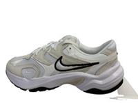 Nike AL8 Trainers Ladies UK 5 US 7.5 EU 38.5 REF 745-